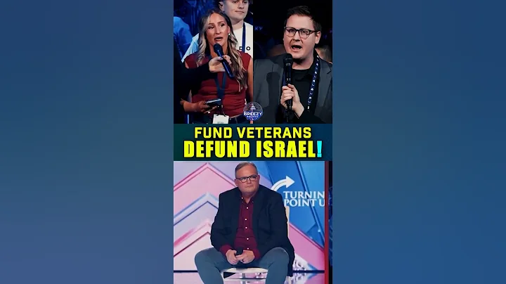 This Generation‼️🔥🔥 #usa #israel #palestine #politics #congress #news #uk #canada #europe #america