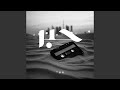 نغمة mp3