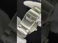 Pagani Design PD-1717 | Відеоогляд