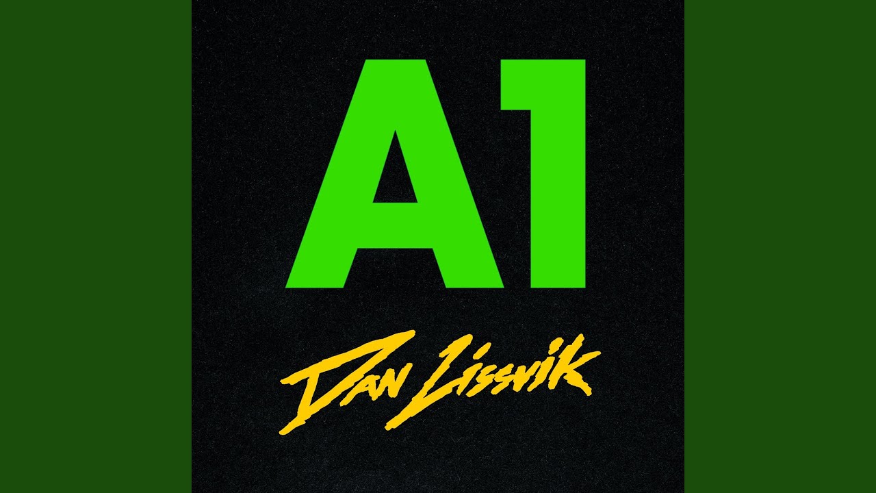 Watch Boombop on YouTube Watch Boombop on YouTube