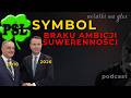 Od Gazpromu do SAFE. Ten sam mechanizm?/ notatki na głos #17
