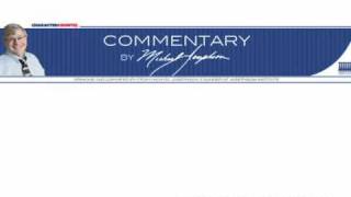 Michael Josephson Commentary: Responsibilities of Management