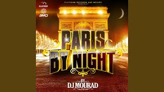 TÉLÉCHARGER DJ MOURAD BRUXELLES BY NIGHT 2011 2011 BY BRUXELLES NIGHT MOURAD TÉLÉCHARGER DJ