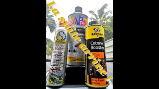 Additif Je Les Essayent On En Parle Tc2