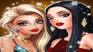 Fashion Empire - Boutique Sim Gameplay Walkthrough Part 2 (Android, iOS) screenshot 2