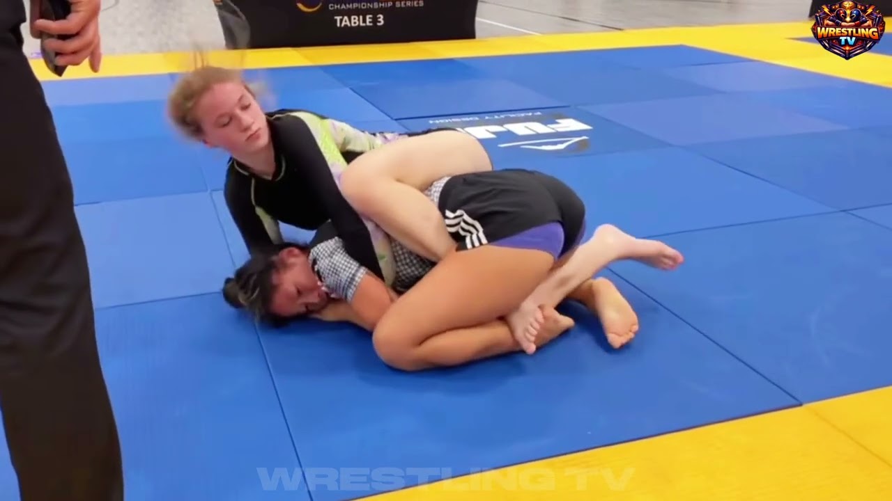 BRAZILIAN JIUJITSU ARMBAR FROM SHASHA GRAPPLING SUBMISSION 🥋