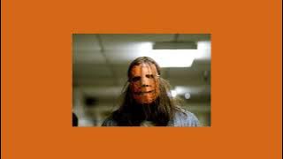 ICP - Halls of Illusions // sped up