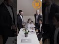 Aj Academy Dynamic Business Analytics