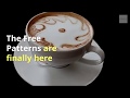 Free Book Folding Patterns - Great Easy PDF Measurements Tutorial for Beginners Free Book Folding Patterns - Great Easy PDF Measurements Tutorial for Beginners