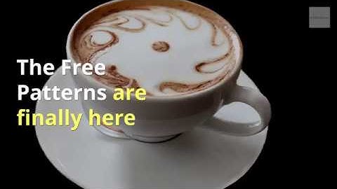 Free Book Folding Patterns - Great Easy PDF Measurements Tutorial for Beginners