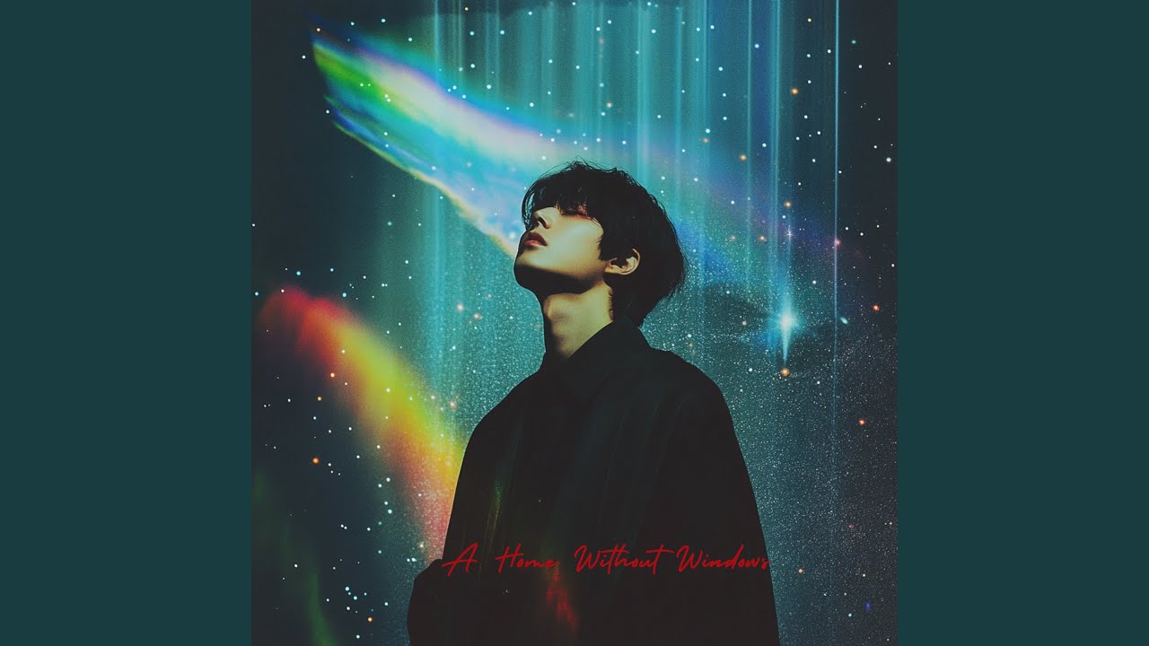 Watch The Note Rendezvous on YouTube Watch The Note Rendezvous on YouTube