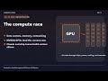 Ai basic in 5 mints english