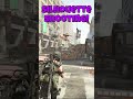 The Continental goes boom! #gaming #twitch #shorts #division2 #fyp │ Division 2