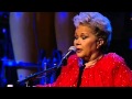 Etta James and The Roots Band   I