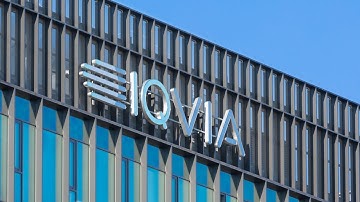 Spring Boot, java8, Microservices, Kafka, Hibernate, AWS interview coding questions for experienced