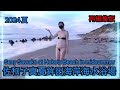 Sexy Sawako 24 Midsummer Hokota Beach Beach Bathing Revised Version