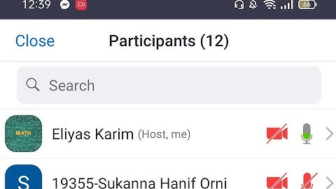 01.06.2021, EUGSC, Class: XII, Math First Paper 📖, Exercise: 3.6, Lecture: 1, Md. Eliyas Karim