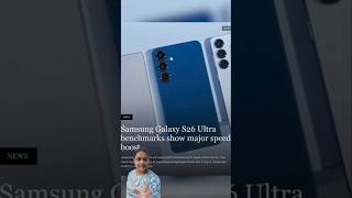 Exynos 2600 Leaks vs Apple A19 | What Early Data Really Tells Us #tech