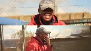 Sannere Ke Moprofeta Motha A Boneng Bophelo Ba Hae Pele Bo Etsahala 