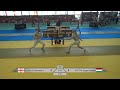 2025 742 T32 05 F S Individual Genova ITA 6 BATTAI HUN Vs KUVAEVA GEO 2025 742 T32 05 F S Individual Genova ITA 6 BATTAI HUN Vs KUVAEVA GEO