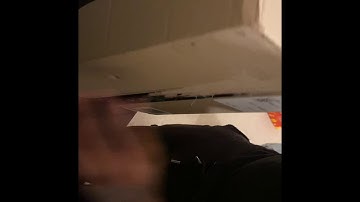 Steel series Apex 7 tkl Unboxing