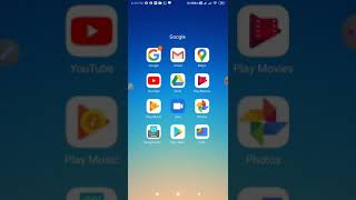 How to use my recharge  simbio app by Falguni chatterjee screenshot 2