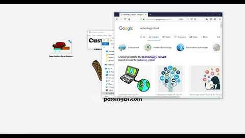 Adding Custom Shapes To Your Tableau Char Visualisation - Mark Shape