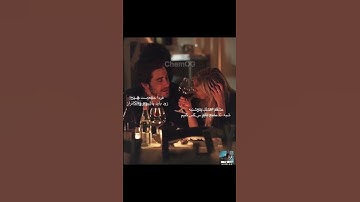 آخر هفته #alcatra #alcatraz #cod #activision #callofduty