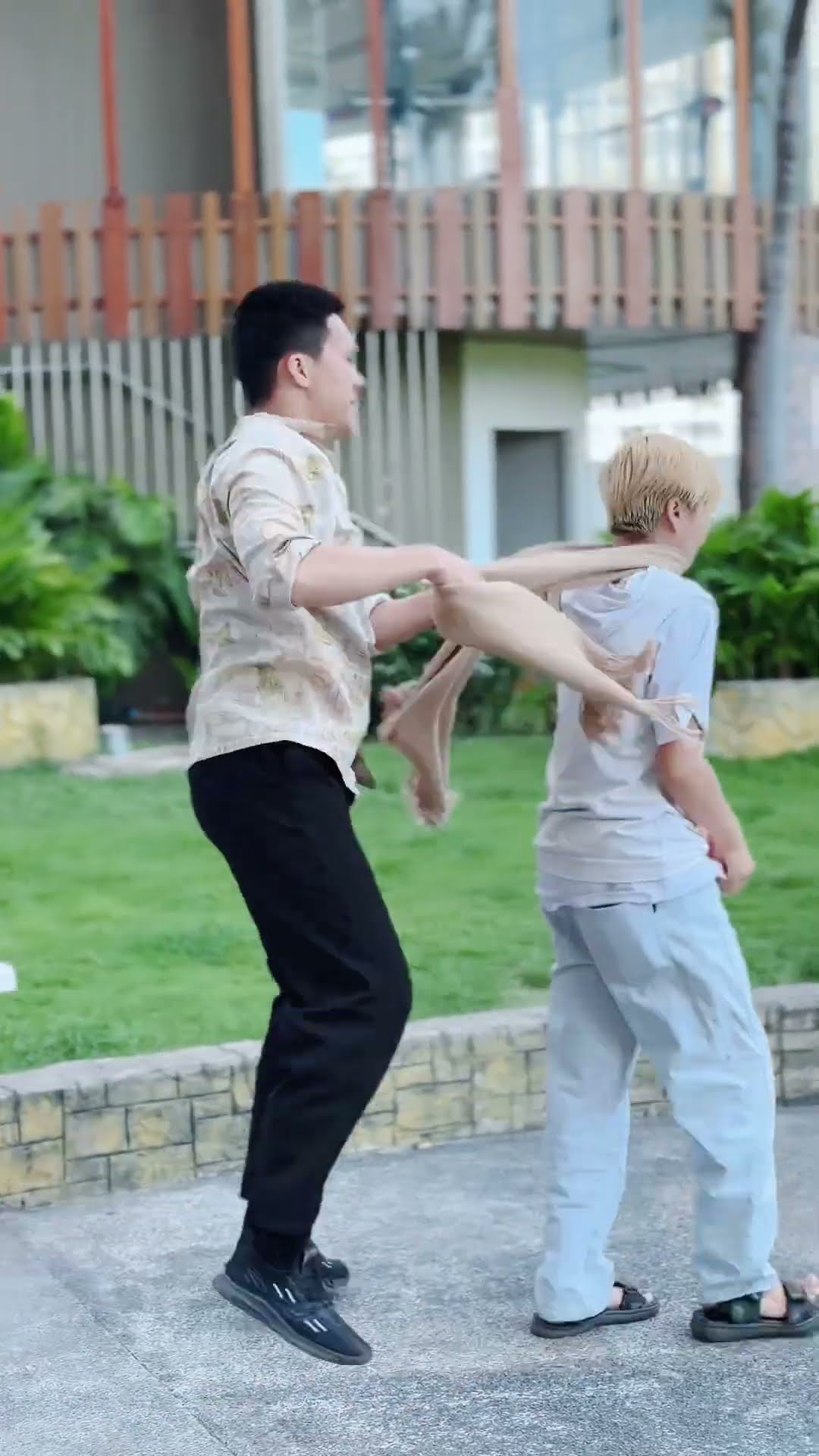 Sút thẳng khỏi né [BEN EAGLE] #beneagle #training #kungfu #martialarts #fighting