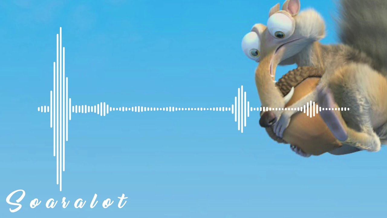 Rusted Root Send Me On My Way Soaralot Instrumental Remix YouTube