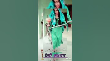 New video Kashyap status // New song kashyap // #Status #Desikashyap #Kashyap #Hoka #Shorts