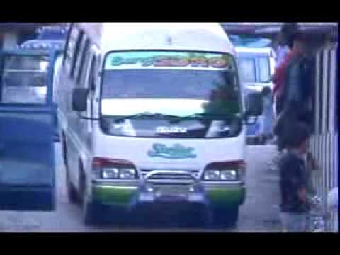 Lagu Simalungun _ Memori Motor Simas _ Lamser Girsang