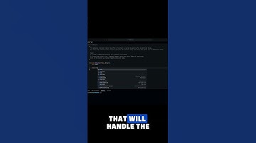 JavaScript Debounce Tutorial - Part 3 #education #coding #webdevelopment #programming #interview