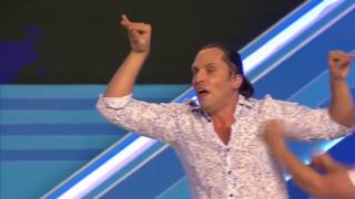 Лучшие моменты: ГАЛУСТЯН ПОХОРОНИЛ ВЕСЬ ЗАЛ!! РЖУ НЕ МОГУ!!!! Лучшие моменты: ГАЛУСТЯН ПОХОРОНИЛ ВЕСЬ ЗАЛ!! РЖУ НЕ МОГУ!!!!