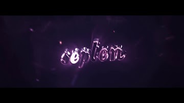 septen intro (w/ hyttr) - qdz