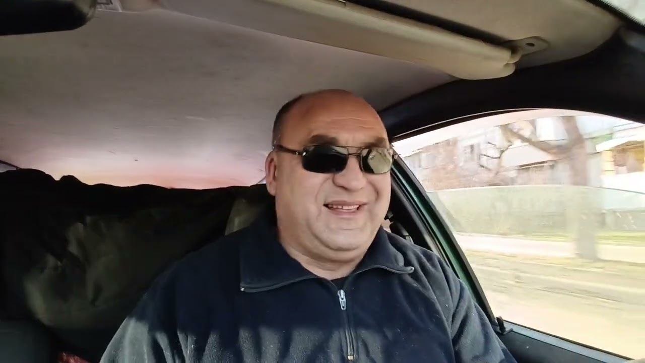 А есть ли ПВО в России?