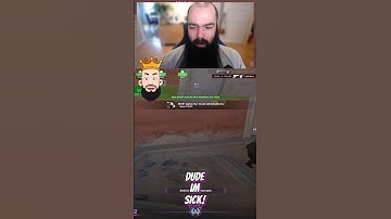 CS2 - Pistol round 4K on Mirage! #shorts