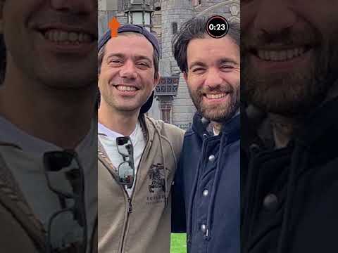 شهر الصدمات علي الوسط الفني عام ٢٠٢٣ يختم بالحزن علي الجميع