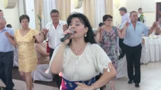 Download Lagu Dana de la Slatina Hora Miscata Colaj la Calafat 18 Iulie 2015 MP3 Download Lagu Dana de la Slatina Hora Miscata Colaj la Calafat 18 Iulie 2015 MP3