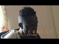 RAYVANNY Mbeleko Remix BY LIGA Ernest 