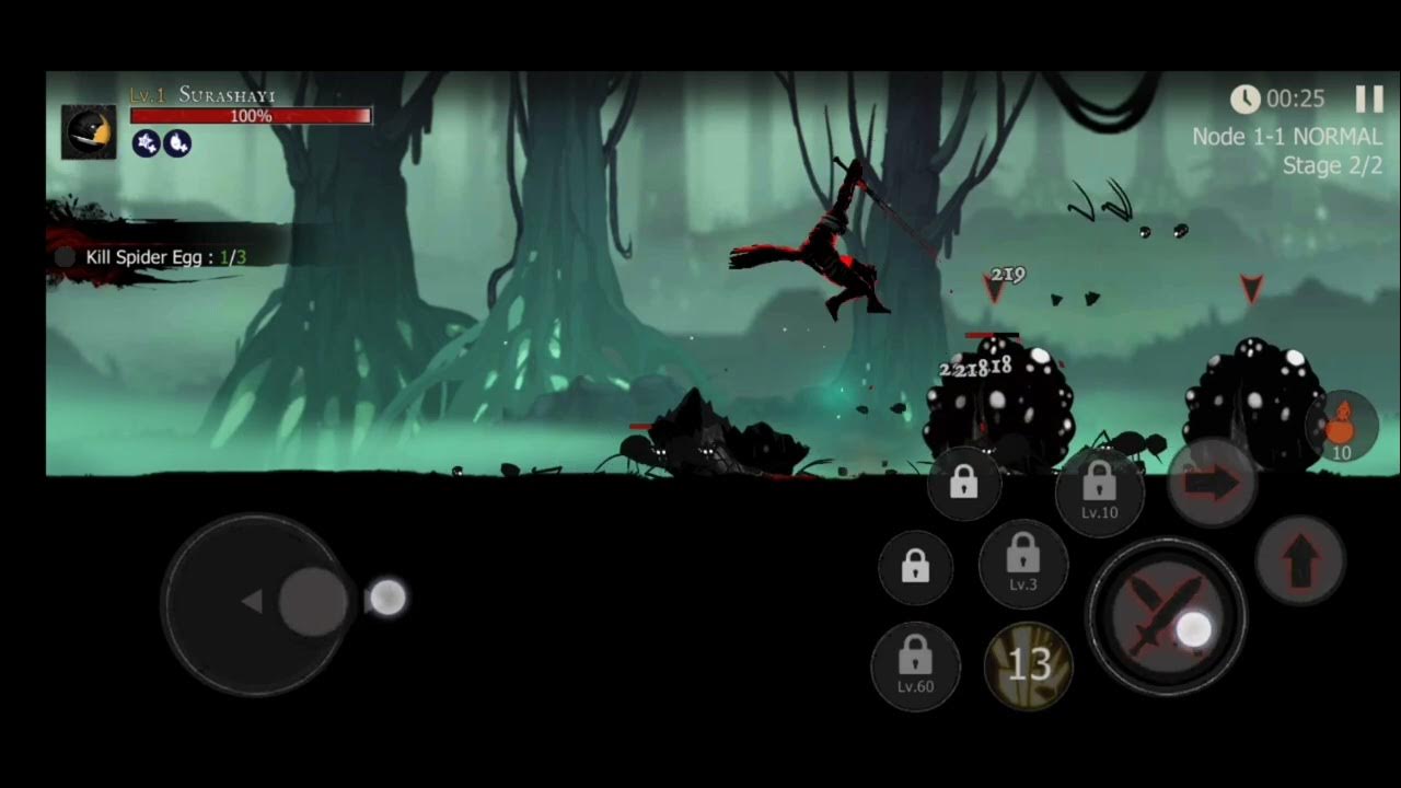 All Shadow Of Death Gift Codes How To Redeem Codes In Shadow Of Death