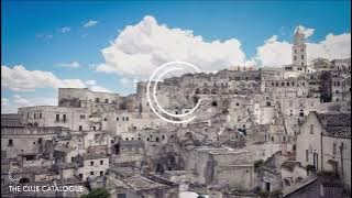 Joeski - Aruma feat. Jackie Wells (Extended Mix) [Maya Recordings]