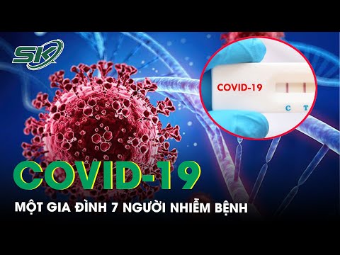 Cảnh báo: Một