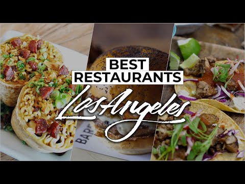 Vídeo: Els 10 millors restaurants de Belize