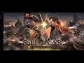 guns of glory gameplay ULTRA GRAPHICS iOS ANDROID 