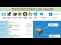86 Мифы об ОС Windows