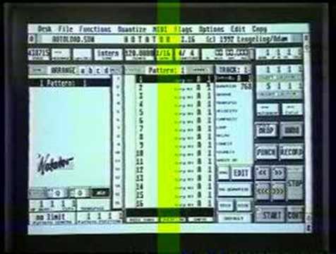 Notator tutorial 00 intro - segment 3
