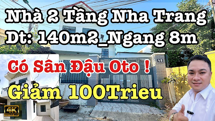 Từ phan thiết đến nha trang bao nhiêu km năm 2024