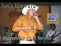 Juan Herrera - Enguayabao En El Rancho