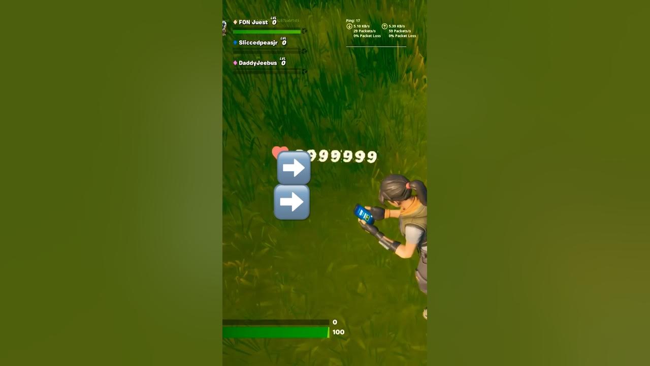 THE MAX ON FORTNITE BLOWIN UP EMOTE! YouTube